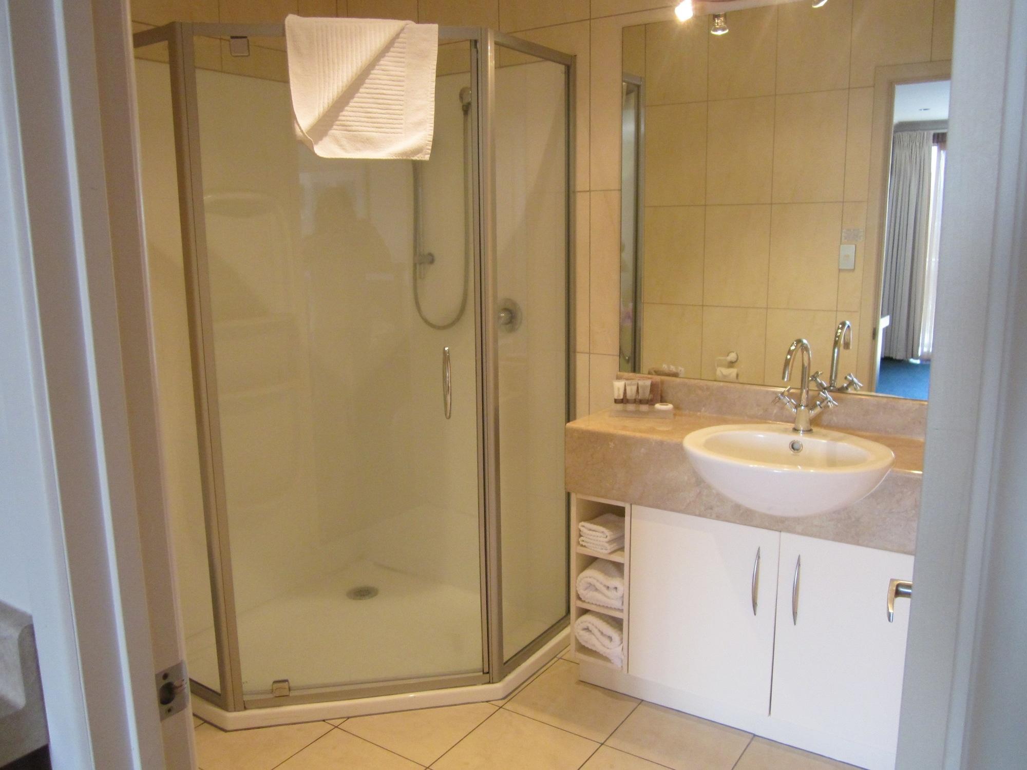 Stay 284 Rotorua - Refurbished Modern Accommodation Luaran gambar