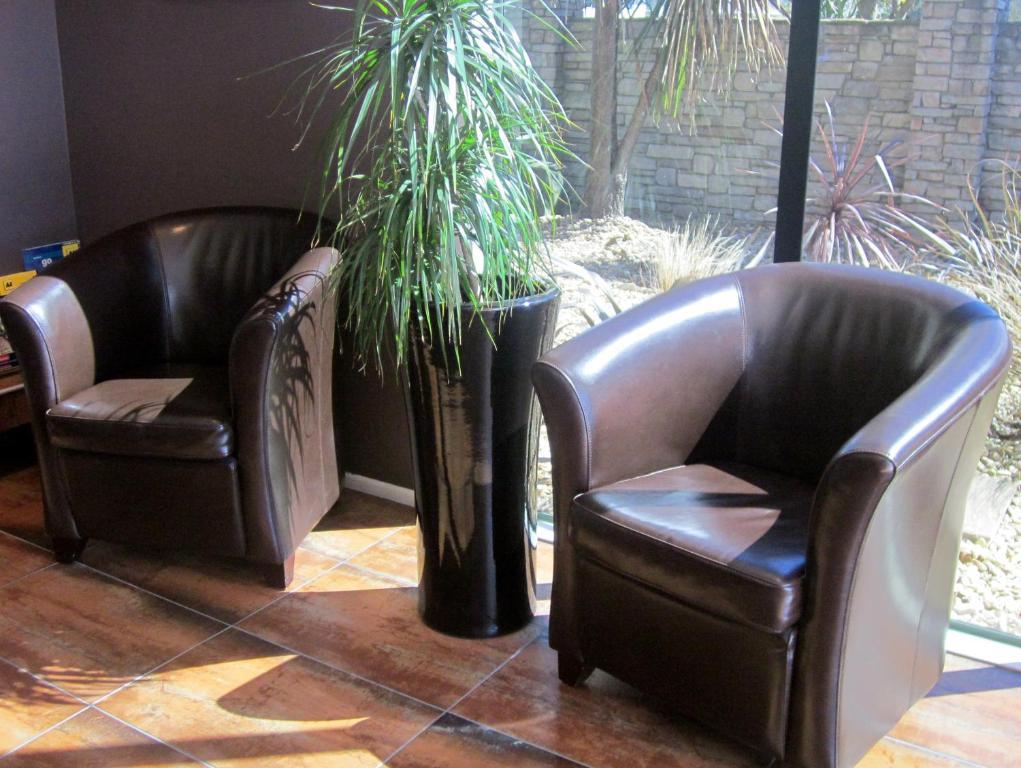 Stay 284 Rotorua - Refurbished Modern Accommodation Luaran gambar