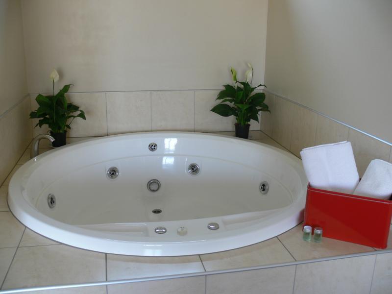 Stay 284 Rotorua - Refurbished Modern Accommodation Luaran gambar
